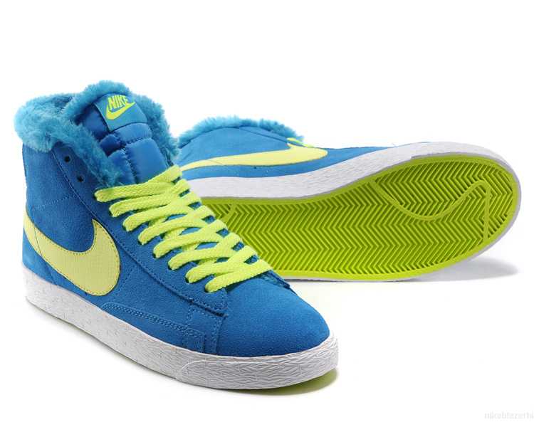 shop nike blazer high fur 2013 boutique en ligne nike blazer vintage classic